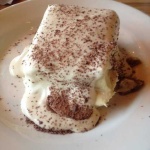 image of food