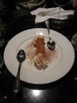 image of food