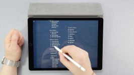 image of eraser