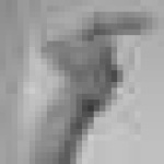 image of sign_language