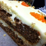 image of carrot_cake #18