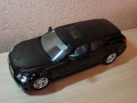 image of beach_wagon_car