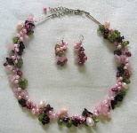image of jewellery