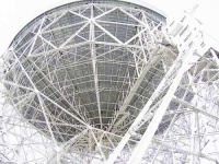 image of radio_telescope