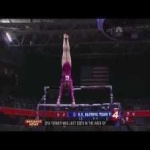 image of sport