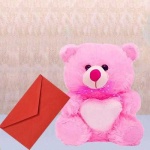 image of teddy_bear