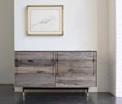 image of dresser