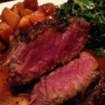 image of filet_mignon #0