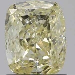 image of diamonds