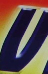 image of char