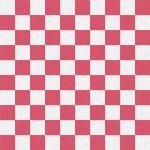 image of texture