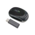 image of computer_mouse