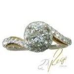 image of jewellery