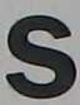 image of s_small_letter #25