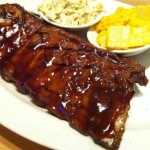 image of food