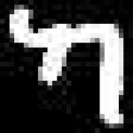 image of amharic