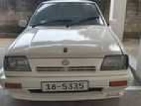 image of vehicle