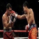 image of sport
