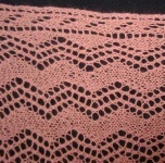 image of stole