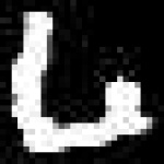 image of amharic