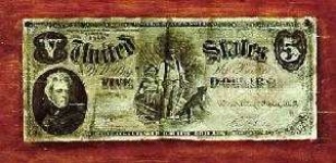 image of dollar_bill #13