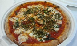 image of pizza #6