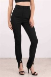 image of apparel