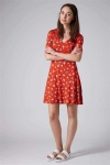 image of apparel