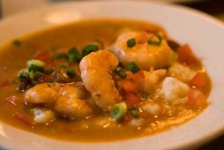 image of shrimp_and_grits #17