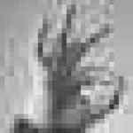image of sign_language