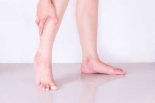 image of human_body_parts