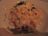 image of risotto #2