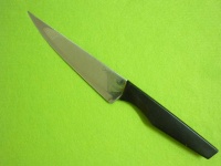 image of kitchen_knife #20