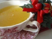 image of consomme