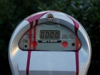image of parking_meter #20