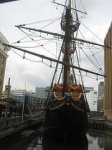 image of pirate_ship #85
