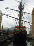 image of pirate_ship