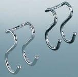 image of hook