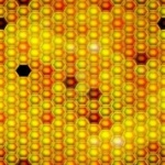 image of texture