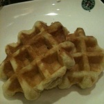 image of food