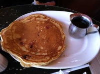 image of food