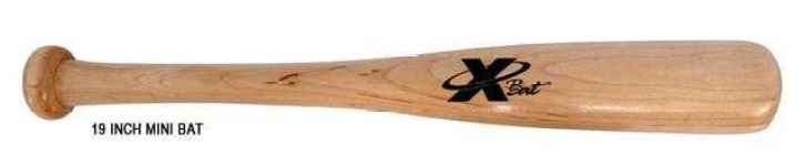image of baseball_bat