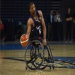 image of wheelchair_basketball #27