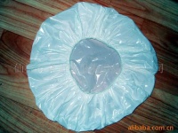 image of shower_cap