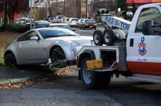 image of tow_truck