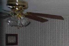 image of ceiling_fan