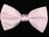 image of bow_tie