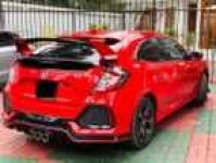 image of vehicle
