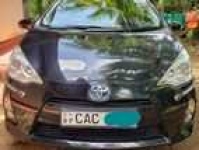 image of vehicle