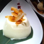 image of food